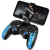 Gamecontroller Joysticks Wireless Controller Super Game Controller Klassisches Gamepad Game Joystick für PC MAC Spiele Android TV BOX/Smartphone/Tablet HKD230901