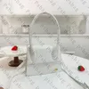 Розовый Sugao Women Tote Mag Сумка для плеча на плечо сумочки PU