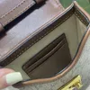 Designer crossbody bag Women Handbag designers shoulder Bags Shopping Bags Handbags lady classic clutch Lock mobile phone bag G2309015Z-20