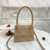 Розовый Sugao Women Tote Mag Сумка для плеча на плечо сумочки PU