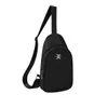 DIY niestandardowe męskie torby na klatkę piersiową damskie torby na ramię w klatce piersiowej Profesjonalna produkcja spersonalizowanych ekskluzywnych darów na zewnątrz studenci podróży na świeżym powietrzu 24098