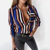 2023 blusas femininas camisas temperamento camisa tops manga comprida camisa slim fit frete grátis