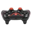 Contrôleurs de jeu Joysticks 2X Contrôleur sans fil Bluetooth Manette de jeu pour IOS Android Fire TV Stick HKD230831