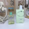 Epack Women Fragrance 100mlミラノ香水