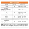 US CA CA UE Revention Dorado EBIKE BATTER 48V 17,5AH 21AH 13AH dla NCM Moscow Ebike Bateries 36V Electric Bike