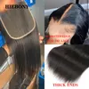 Lace Wigs Invisible 13x6 HD lace Frontal Straight 5x5 6x6 7x7 HD Lace Closure Match All Skin Color 100% Human Hair Pre Plucked Hairline 230901