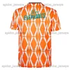 23 24 FtblCulture Soccer Jerseys Ghana Maroc Équipe nationale de football Côte d'Ivoire 2023 2024 Egypte Sénégal Fans Player Version Chemises de football Hommes Uniformes Jersey