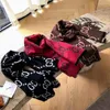 Set Hijab Echarpe Scarfs 2023 NOWOŚĆ MARNY MĘŻCZYZN SALF SKARF Cashmere Winter Scali Rozmiar męskiej cieplejszej drukowania długie