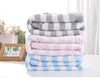 Dekens Geboren babydeken Superzacht Kinderwagen Inbakeren Schattig Dieren Baby Jongen Meisje Bed Flanel Quilt Wieg Plaid Sleepsack 100 * 150CM