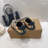 Nuove scarpe per bambini firmate scarpe da ginnastica per bambini con stampa a griglia di alta qualità Taglia 26-35 Confezione di spedizione gratuita July10