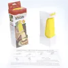 Cheese Tools Butter Cutter Butter Knife Kitchen Item Butter Slicer Squeeze Dispenser Cheese Slicer Butter Box 230831