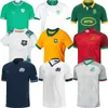 2023 2024 Japan rugby jersey 23 24 Schotland Zuid-Ierland Afrikaanse AUSTRALIË thuis weg rugbyshirt maat S-5XL voetbalshirt