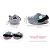 Pantofole Sneaker Pantofole Peluche Zombie Pantofole Zombie famelici Calde Pantofole Divertenti scarpe da casa Pantofole cartoni animati Pantofole invernali 230831