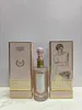 2023 Nischparfym Antonio Maretti Slumber Party Madonna 100 ml Kvinnor doft Långvarig lukt EDP Limited Edition Woman Lady Girl Sweet Spray Cologne