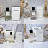 EPACK Perfume 125ml Women Man Fragrance Eau De Toilette Long Lasting Smell Edt Neutral Parfum Spray High Version Quality Fast Ship