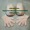 Dress Mascot Costume Gloves and Shoes Cosplay Game Adults Size Halloween Carnival Wedding Party 32 Colors Customizable 230831 GAI GAI GAI