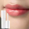 Lip Gloss Plumping Oil Shine Primer Care Gifts For Moisturizing Revitalizing And Tinting Dry