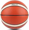 Balls GG7X BG4500 BG5000 basketstorlek 7 Officiell certifieringstävling Standard Ball Men's Training 230831