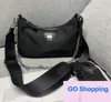 Quatily Hobo Underarm Bag Minority All-Match Baguette Bag Nylon Cloth Bag Portable Shoulder Mid-Ancient Small Bags for Women Wholesale