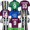 Newcastles Retro Classic Soccer Jerseys 1980 82 1993 94 95 96 97 98 99 2000 01 03 04 05 06 Batty Albert Rush Pearce Lee Aspilla Speed ​​Shearer Home Away Football Shirt