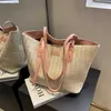 Totes Ученик класс ручной работы с большой сумкой для женщин простые досужи для пригородной тота
