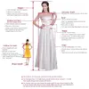 Selling V Neck Cap Sleeves Lace Mother of the Bride Dresses Mother of the Groom Dresses297p