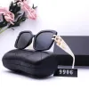 Designer Sun Glasses Luxury Beach Sunglasses for Women Mens Glasses Fashion Unisex Sunglass Hip Hop Eyewear Shield Glass Lunettes 23913D