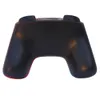 Kontrolery gier Joysticks Wireless Pro Gamepad dla kontrolera konsoli Bluetooth dla gamepad Bluetooth Joystick podwójny shock konsola bezprzewodowa HKD230831