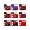 2023 NOWOŚĆ Z WSZYSTKIM Drużynami Baseball Snapback Hat China