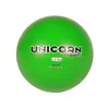 Balls 63"Rainbow Classic Coated Foam Dodge Ball 230831