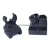 Toy Plastic 416 Before And After Suit Outdoor Gel Ball Sight Qd20 Drop Delivery