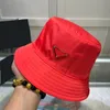 Moda Casquette Tasarımcı Kova Şapkaları Kadınlar İçin Geniş Kötü Şapka Yeni Fedora Kapakları Erkek Beyzbol Kapakları Beanie Bonnet Snapbacks Fis
