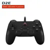 Spelkontroller Joysticks 100% Original Betop Bat D2E Wired Gamepad USB Plug för Xbox Support Computer/Android Smart TV/Network Set Top Host HKD230831