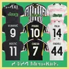 XXXL 4xl Player Soccer Jerseys 2023 2024 Home Away Away Away Di MARIA JUVENTU VLAHOVIC KEAN Pogba Chiesa McKennie Locatelli Football Shirt 2324 KITE