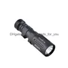 Metal PLHV2 MODLIT FILLLIGHT 1000 LUMEN SST40 VIT LED med original Marking Hunt Scout Light Drop Delivery