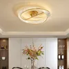 Luzes de teto moderna simples lâmpada de cristal lustre sala estar quarto estudo decorativo led iluminação interior