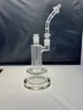 gravity bong bongs hookahs bongs for smoking oil burner ong Gravity Hookah silicone bong rig ash catcher bongs silicone puffco customized oil burnerbongs bang vape