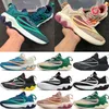 Giannis Immortality 3 basketbalschoenen voor heren Designer sneakers 5 The Hard Way Bedtime Snack Nigeria x Griekenland zwart antraciet outdoor sneakers maat 40-46