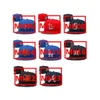 2023 NOWOŚĆ Z WSZYSTKIM Drużynami Baseball Snapback Hat China