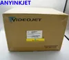 الأصلي VideoJet 1510 Ink Core withour pump videojet 399070 parts