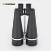 Telescope Celestron Skymaster 25x100 Porro Spotting Scopes Binocular Multi-Coated for Hunting Handing Bird Watching Sport Events