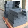 Factory Direct China Fireproof Trouf Tray Tray Hot Dip Calvised Cable Trunking