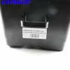 الأصلي VideoJet 1620 Ink Core withour Pump Vidojet Ink Core Parts