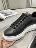 Nieuwe hoogwaardige dames en heren designer sneaker casual designer schoenen - geweldige dames en heren EU -maat 35-45 schoenen sneakers