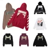 Sweat-shirts pour hommes HOODIES MENSE HOP SWEET HOP HOP STREAGEMENT MEN SHETTES BLANCS COTTON LOBLE LECTURE LUXEUR HOODY