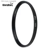 Filtreler Portre Filtresi Yumuşak Difüzör Efekt Nikon Kamera Lens için Puslu Filtre Lens 37 40.5 52 55 52 58 62 67 72 77 MM Q230905