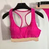 Luxuriöse Damen-Bikini-Badebekleidung, charmantes Schwimmen, Sport, Yoga, Tank-Tops, Tangas, Set, Designer-Badeanzug, geteilt, gepolstert, bezaubernder Sommer-Sexy-Badeanzug