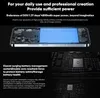 Xiaomi 13 Leica desarrolló conjuntamente un nuevo teléfono inteligente 5G