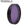 Filters 49MM 52MM 55MM 58MM 62MM 67MM 72MM 77MM 82MM ND2/ND4/ND8/UV/CPL/FLD Camera Filters Set For Nikon Pentax Lens Filter Q230905