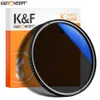 Filter K F CONCEPT CPL Kameraobjektivfilter Ultra Slim Optics Mehrfachbeschichteter Zirkularpolarisator 37 mm 39 mm 49 mm 52 mm 58 mm 62 mm 67 mm 77 mm Q230905